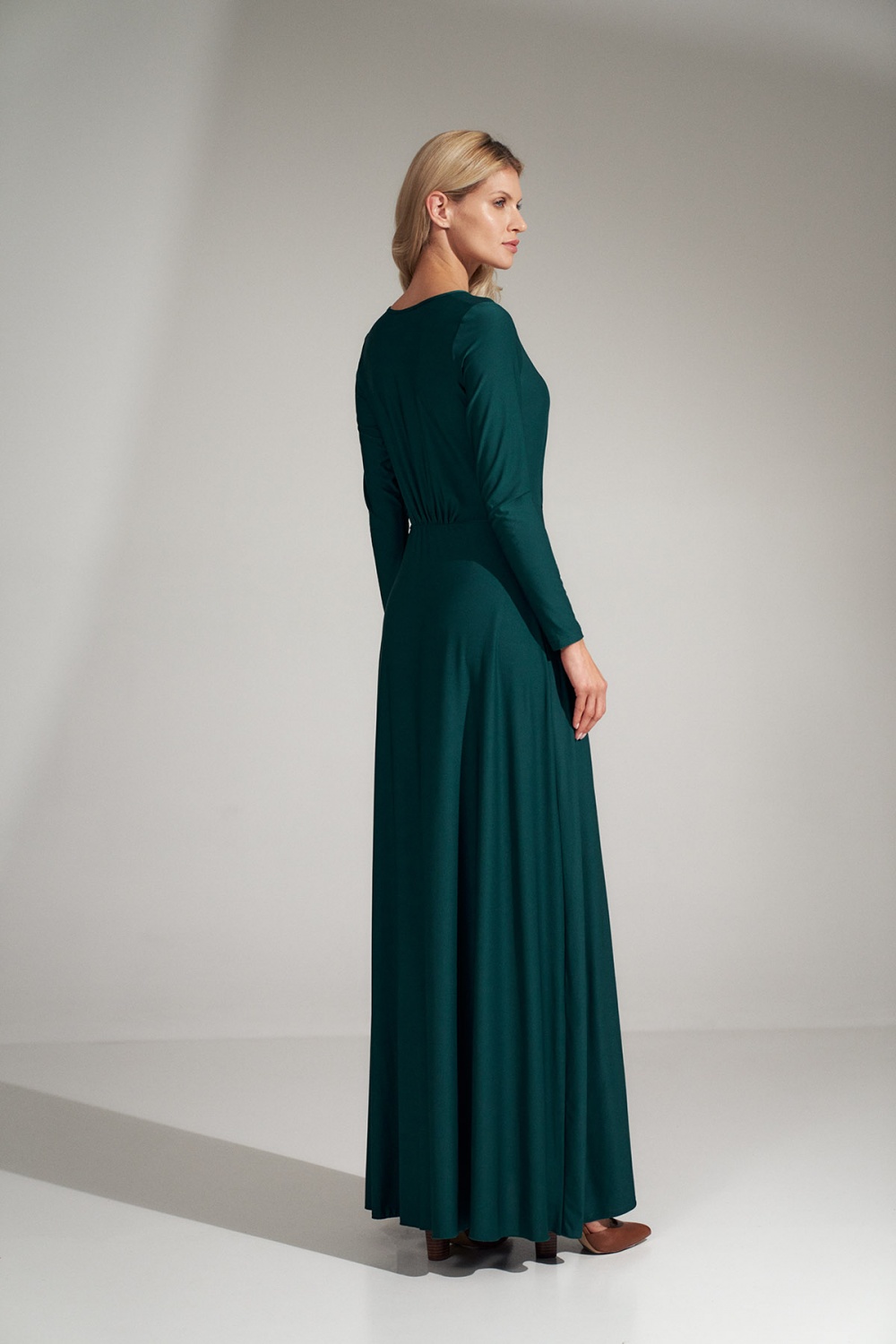 Dagjurk model 150438 Figl - Afbeelding 3