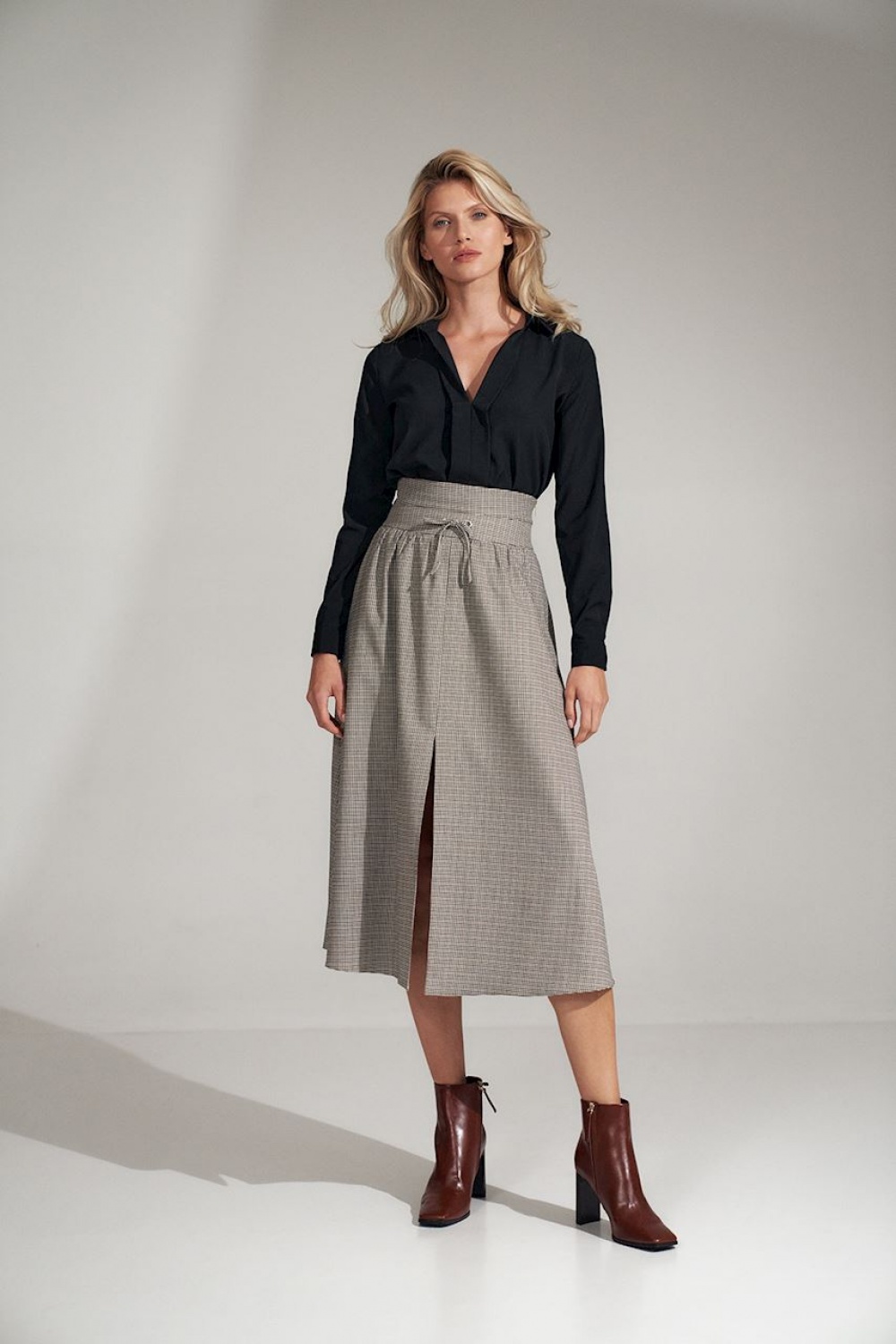 rok model 150787 Figl