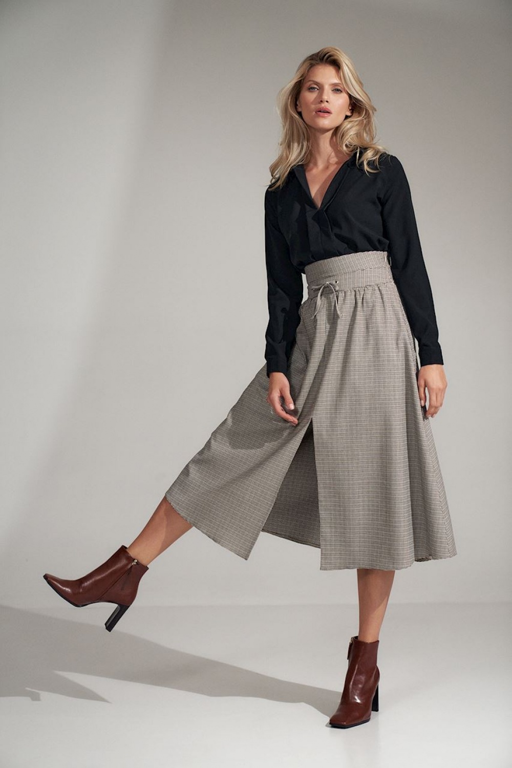 rok model 150787 Figl - Afbeelding 2