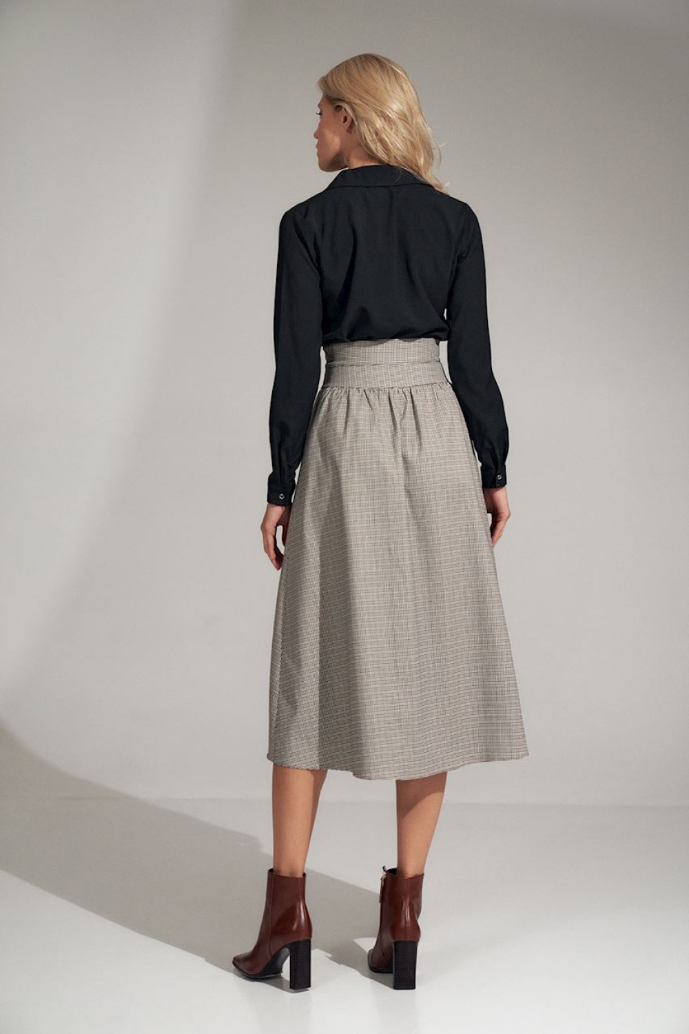 rok model 150787 Figl - Afbeelding 3