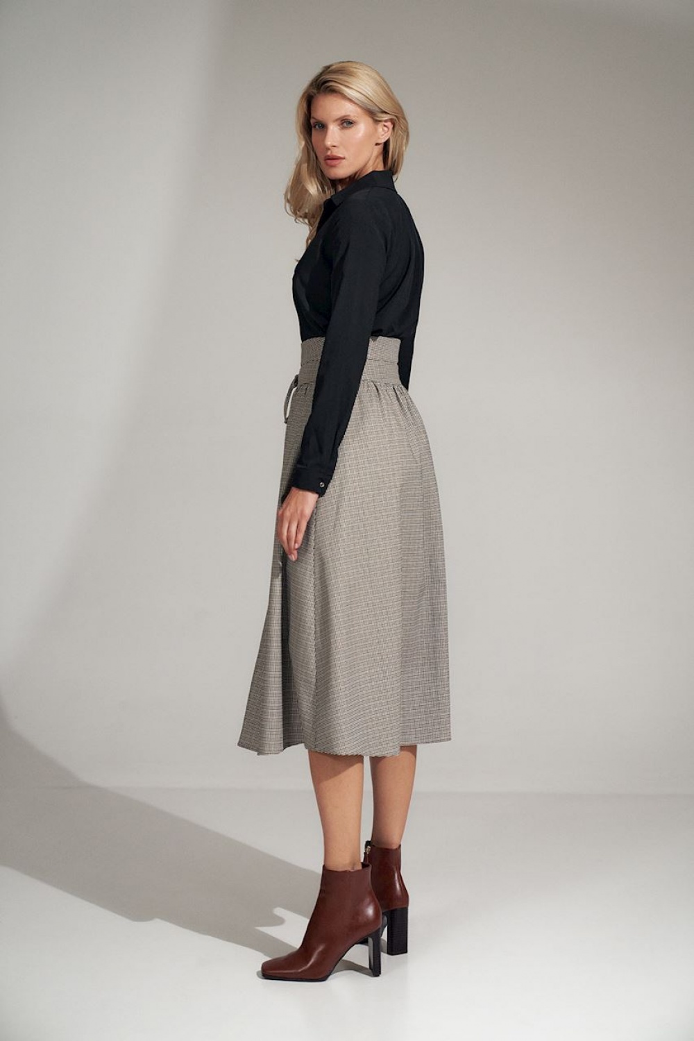 rok model 150787 Figl - Afbeelding 4