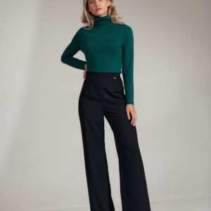 Damesbroek model 150789 Figl