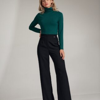 Damesbroek model 150789 Figl