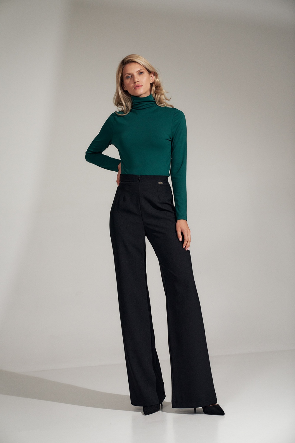 Damesbroek model 150789 Figl