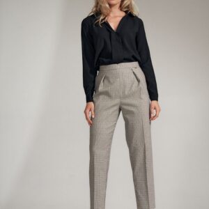 Damesbroek model 150793 Figl