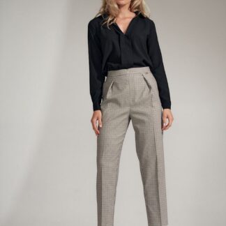 Damesbroek model 150793 Figl