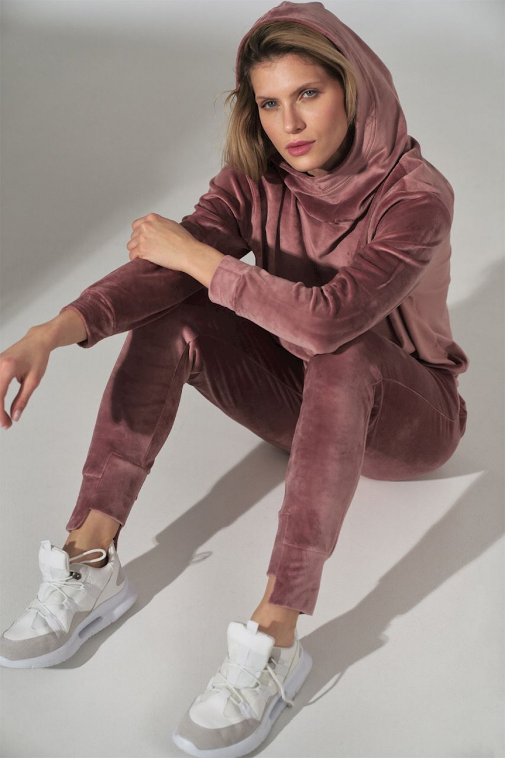 trainingsbroek model 151803 Figl