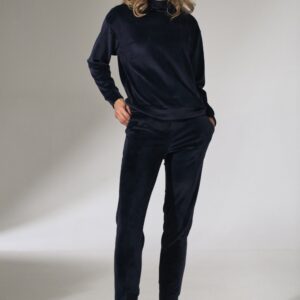 trainingsbroek model 151805 Figl