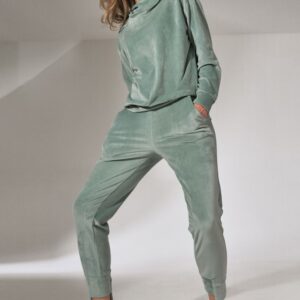 trainingsbroek model 151806 Figl