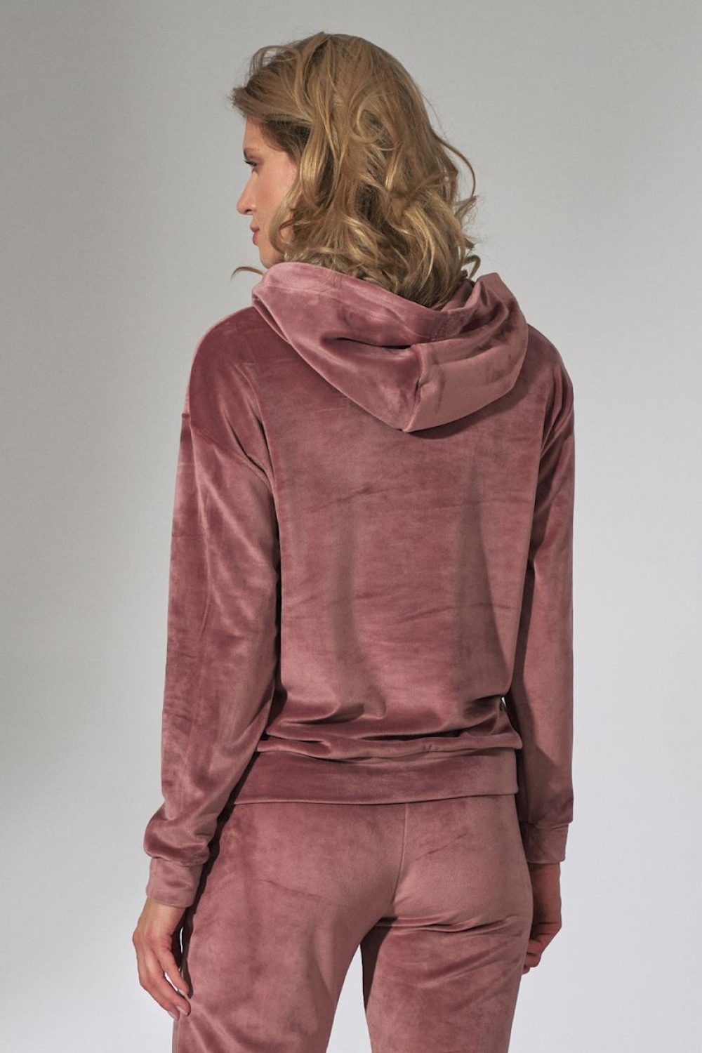 blouse model 151807 Figl - Afbeelding 3
