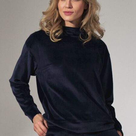 blouse model 151809 Figl
