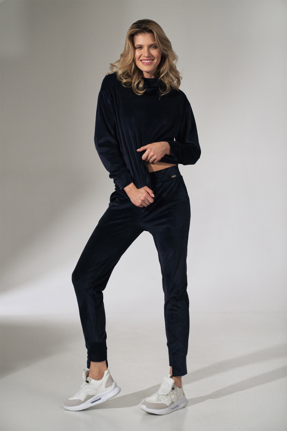 blouse model 151809 Figl - Afbeelding 2