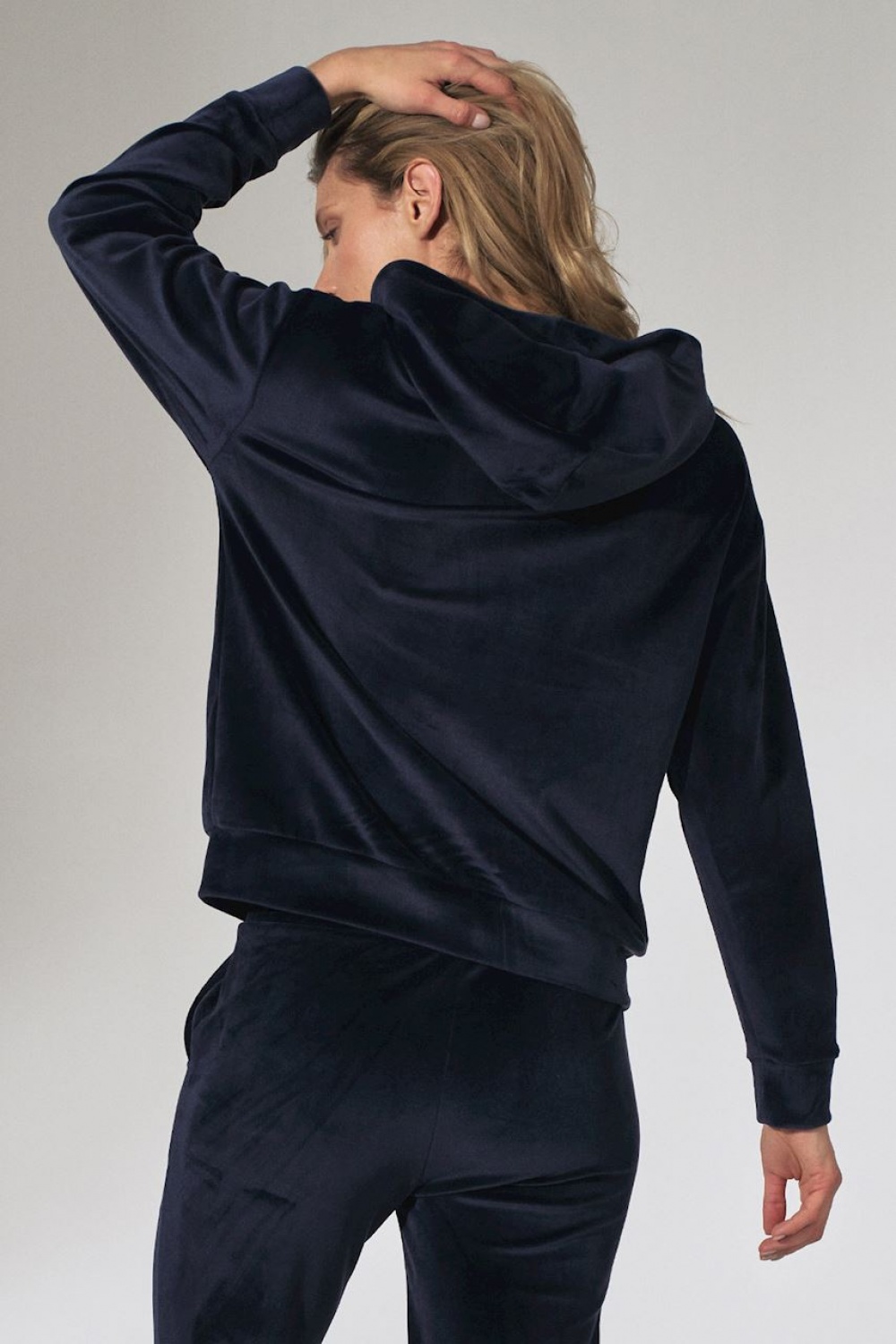 blouse model 151809 Figl - Afbeelding 3