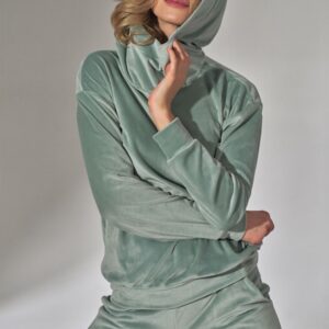 blouse model 151810 Figl