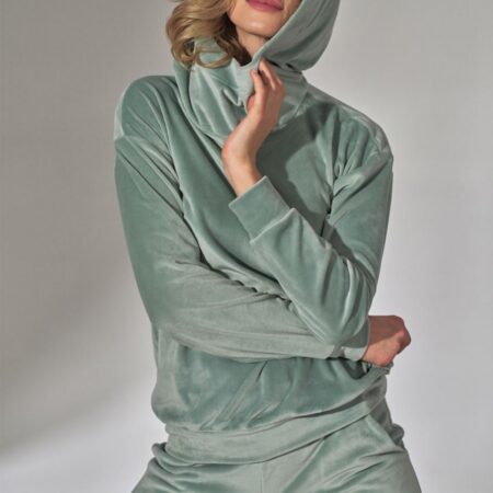 blouse model 151810 Figl