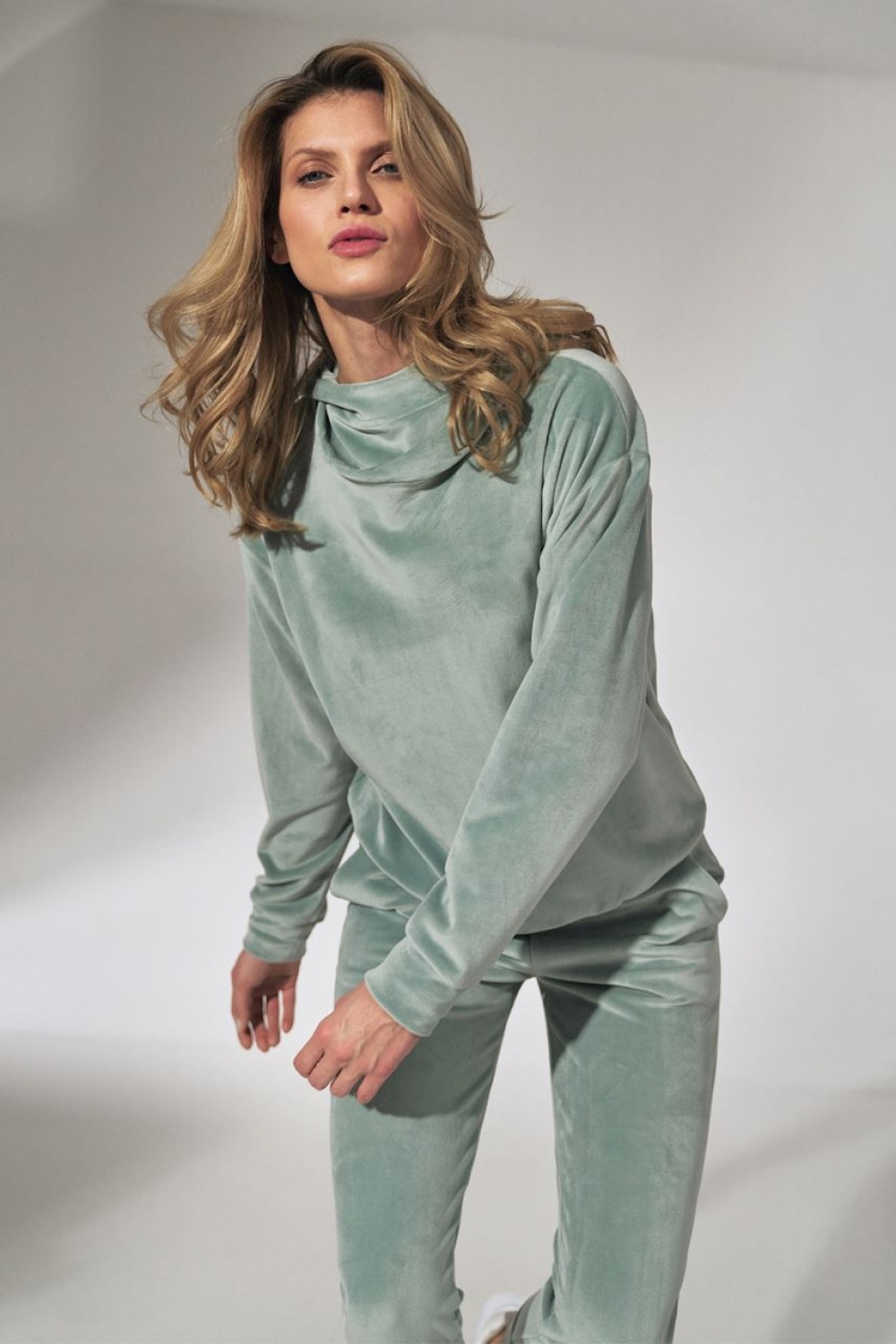 blouse model 151810 Figl - Afbeelding 4