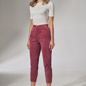 Damesbroek model 151821 Figl