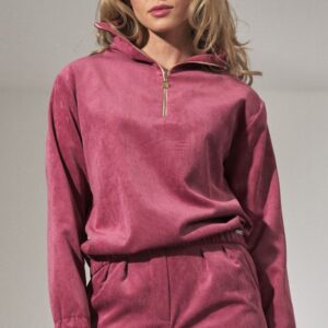 blouse model 151824 Figl