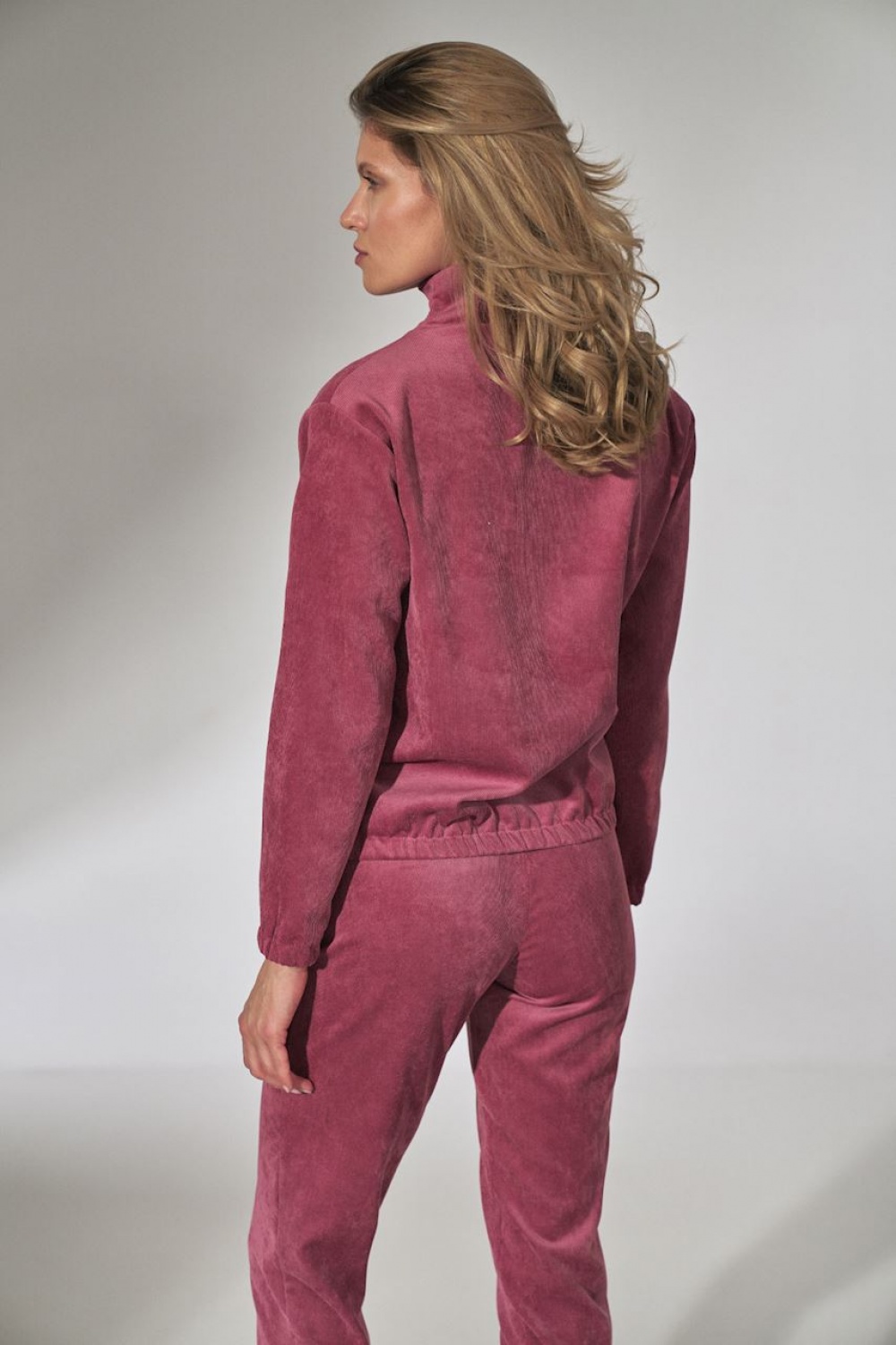 blouse model 151824 Figl - Afbeelding 3