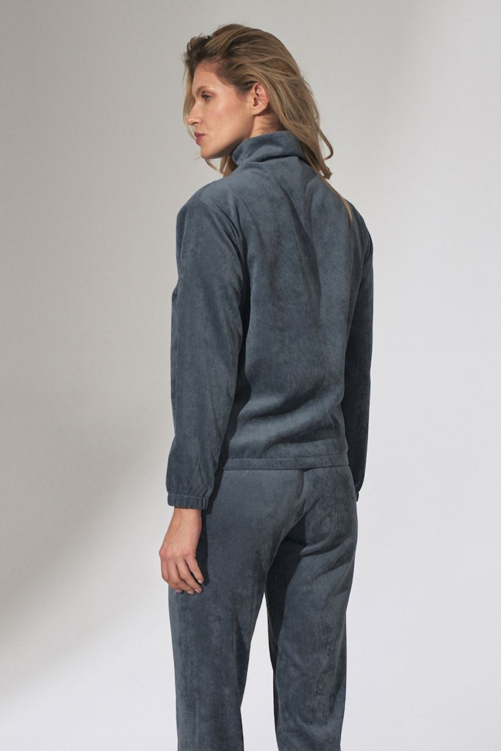 blouse model 151825 Figl - Afbeelding 3