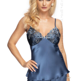 sexy set model 152081 Irall