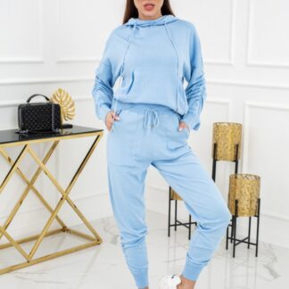 Set model 152376 Vittoria Ventini
