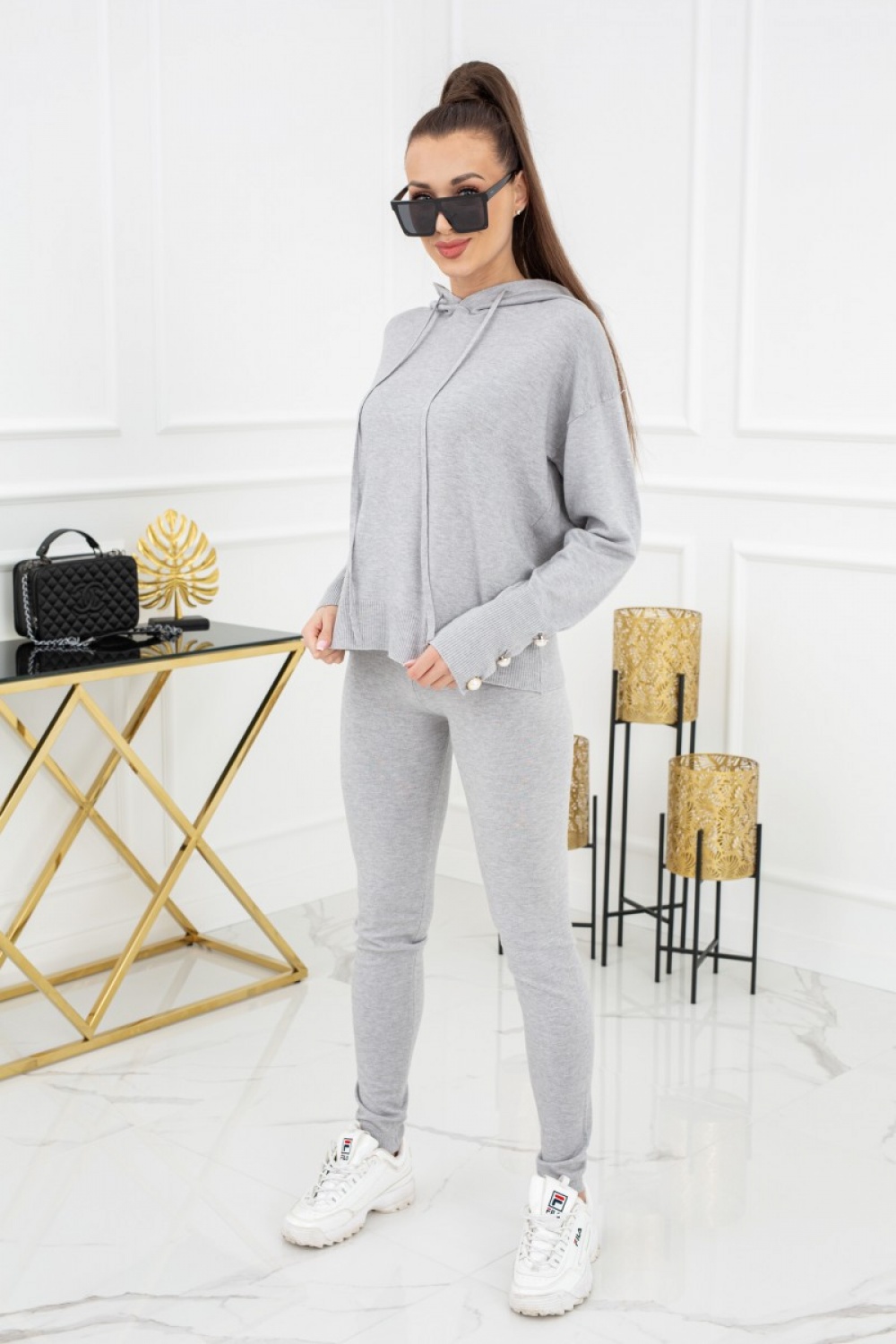 Set model 152377 Vittoria Ventini