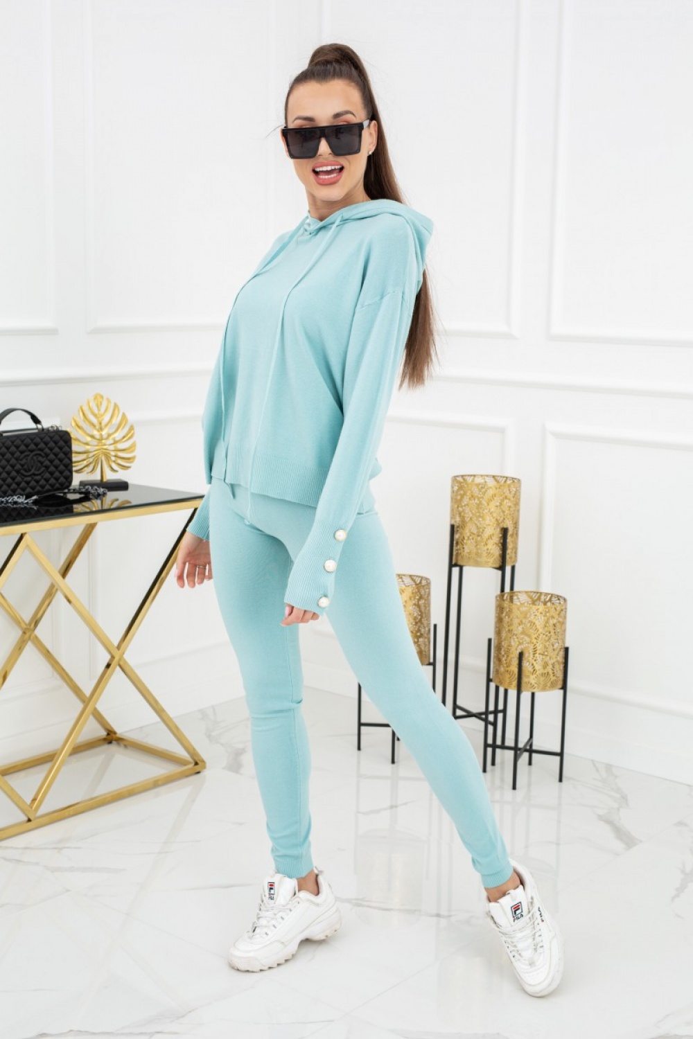 Set model 152378 Vittoria Ventini