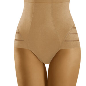 Slip model 152717 Wolbar