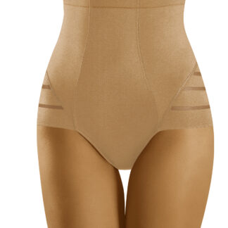 Slip model 152717 Wolbar