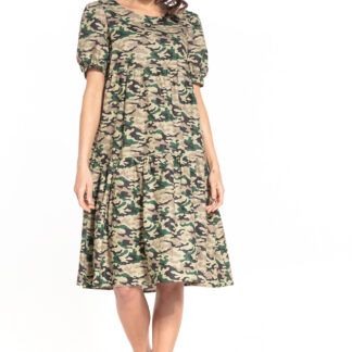 Dagjurk model 152862 Tessita