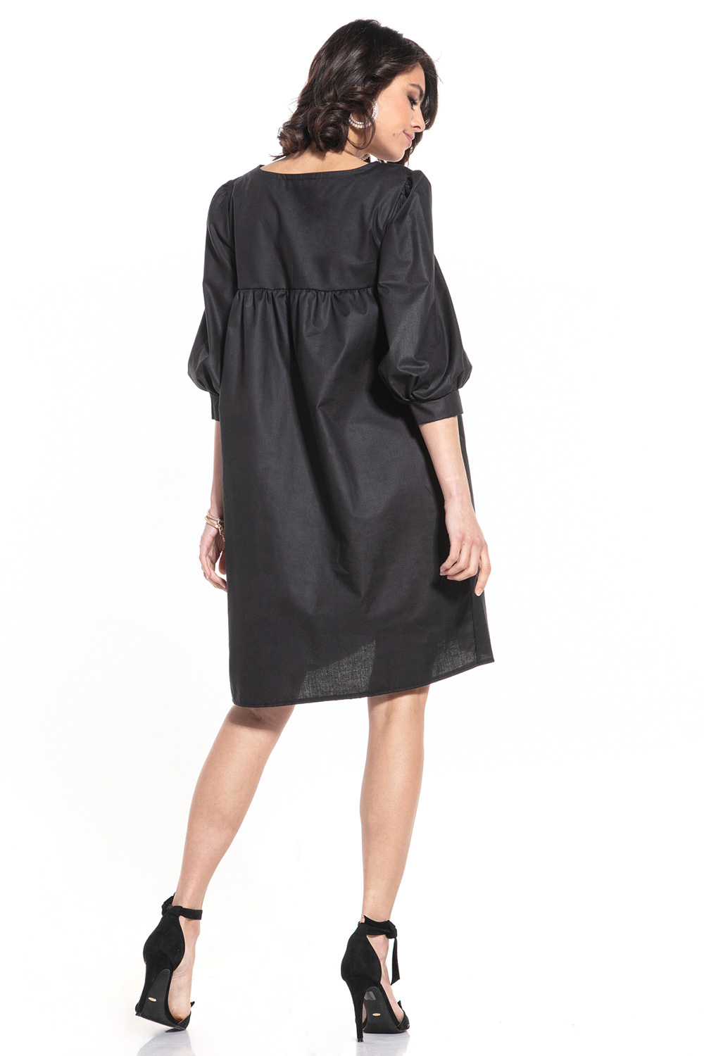 Dagjurk model 152872 Tessita - Afbeelding 2