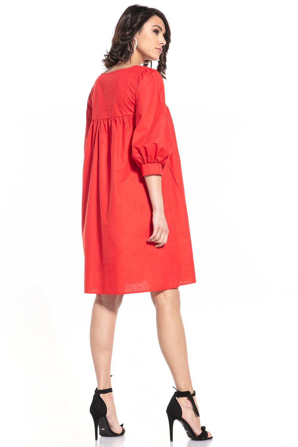 Dagjurk model 152873 Tessita - Afbeelding 2