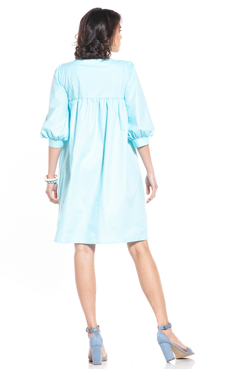 Dagjurk model 152877 Tessita - Afbeelding 2
