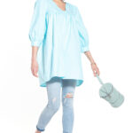 tuniek model 152886 Tessita