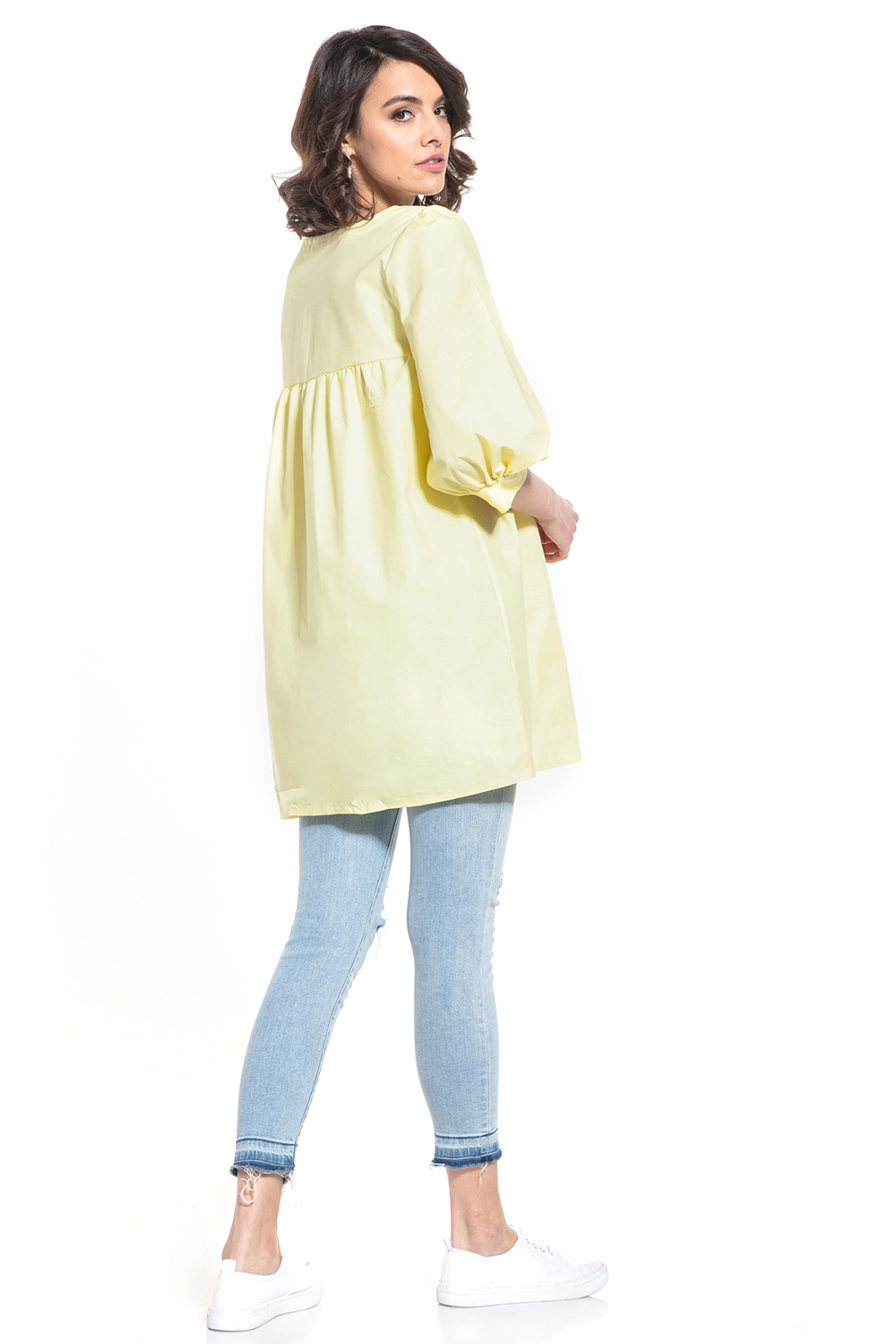 tuniek model 152888 Tessita - Afbeelding 2