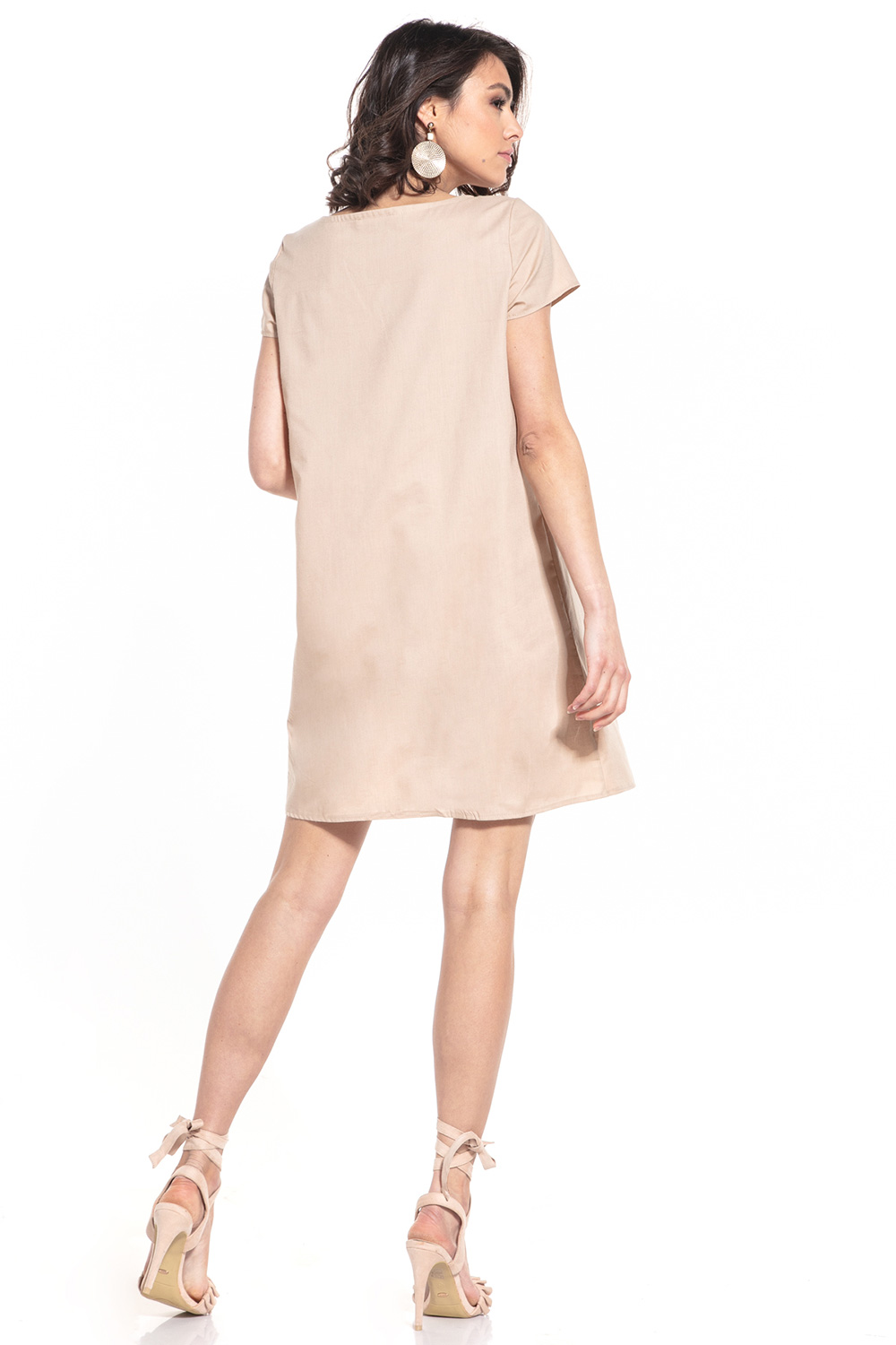 Dagjurk model 152894 Tessita - Afbeelding 2