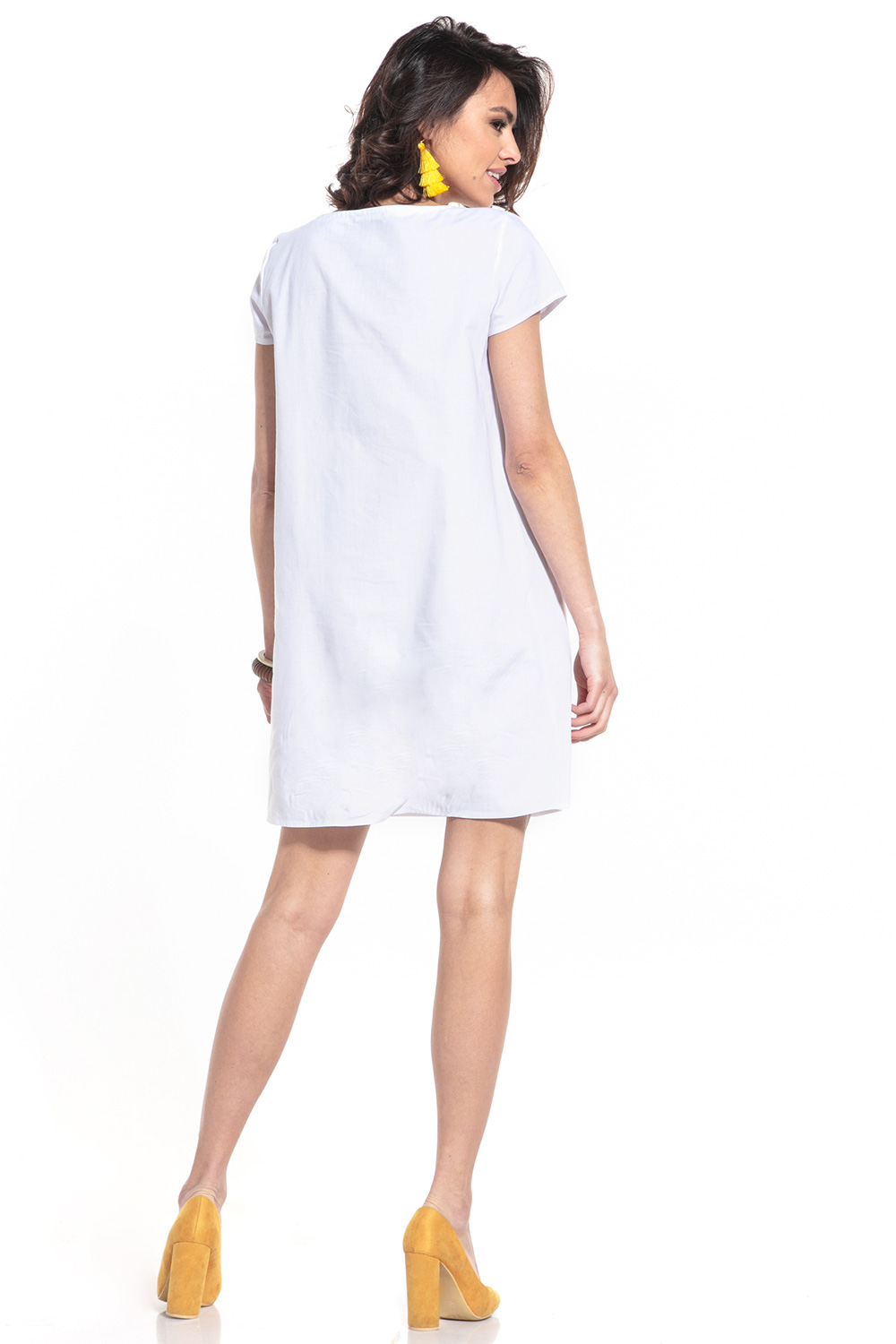 Dagjurk model 152898 Tessita - Afbeelding 2