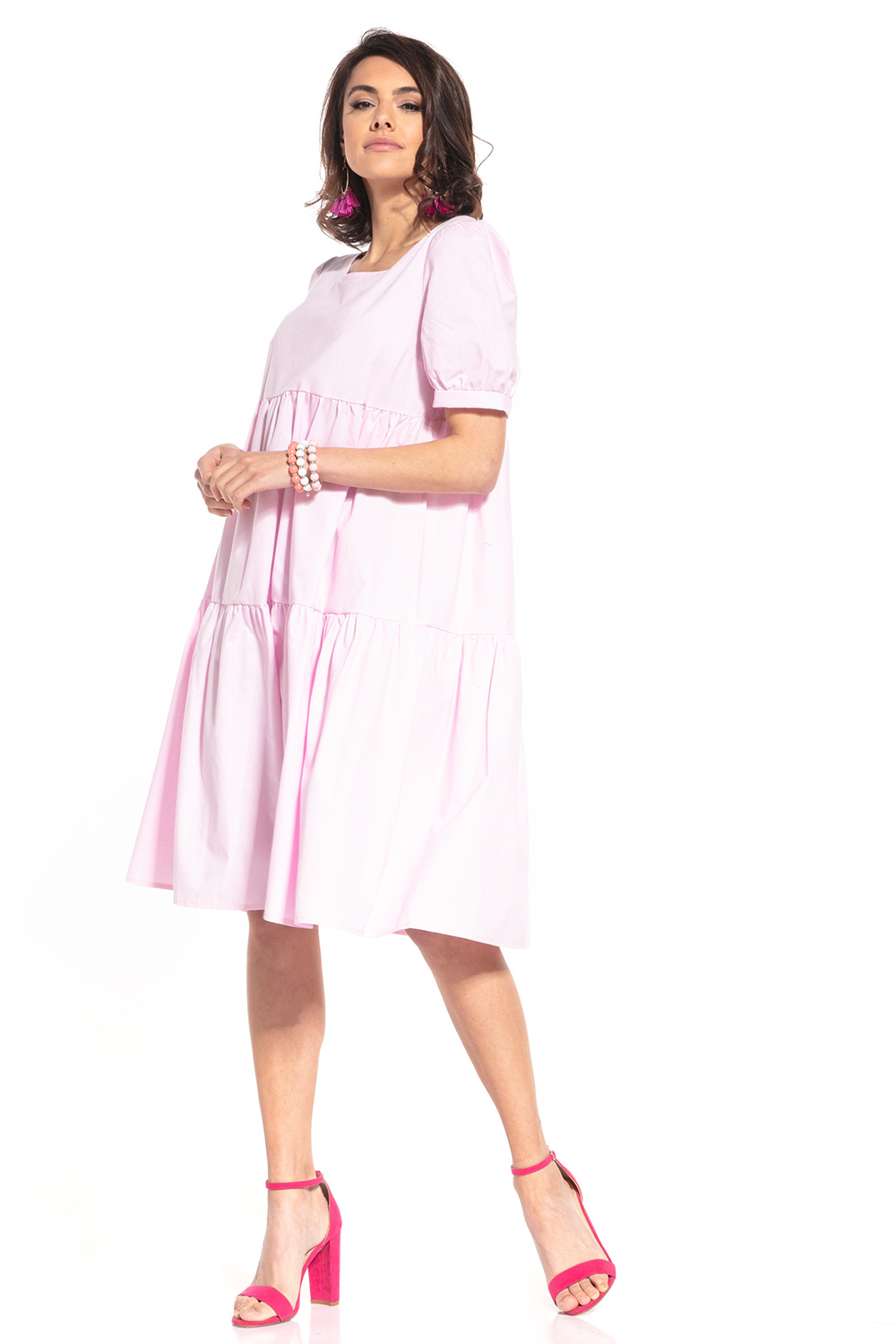 Dagjurk model 152915 Tessita