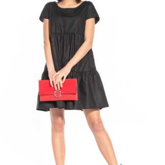 Dagjurk model 152918 Tessita
