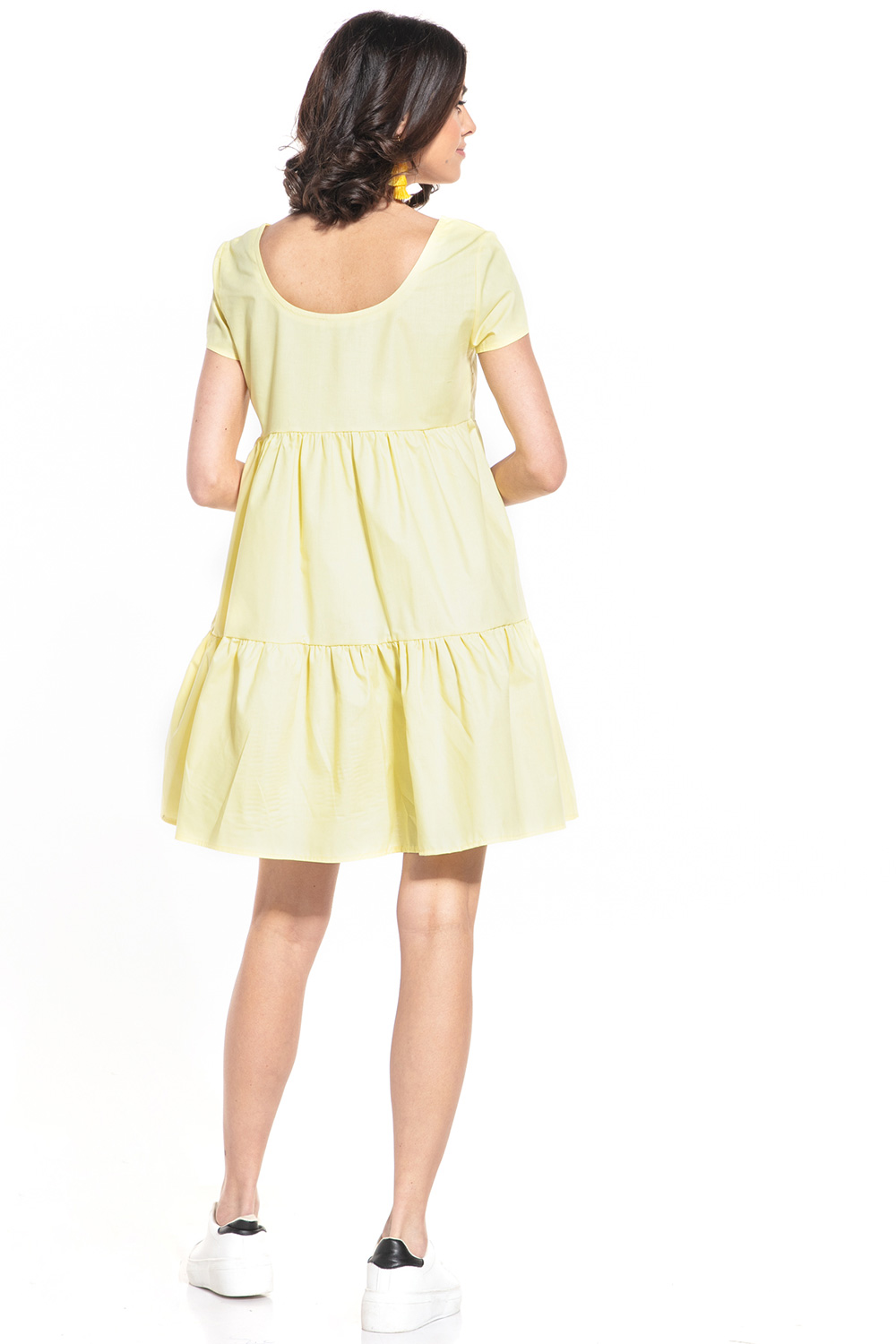 Dagjurk model 152925 Tessita - Afbeelding 2