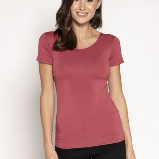 blouse model 153525 Babell