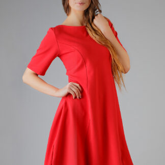 Dagjurk model 37916 Tessita