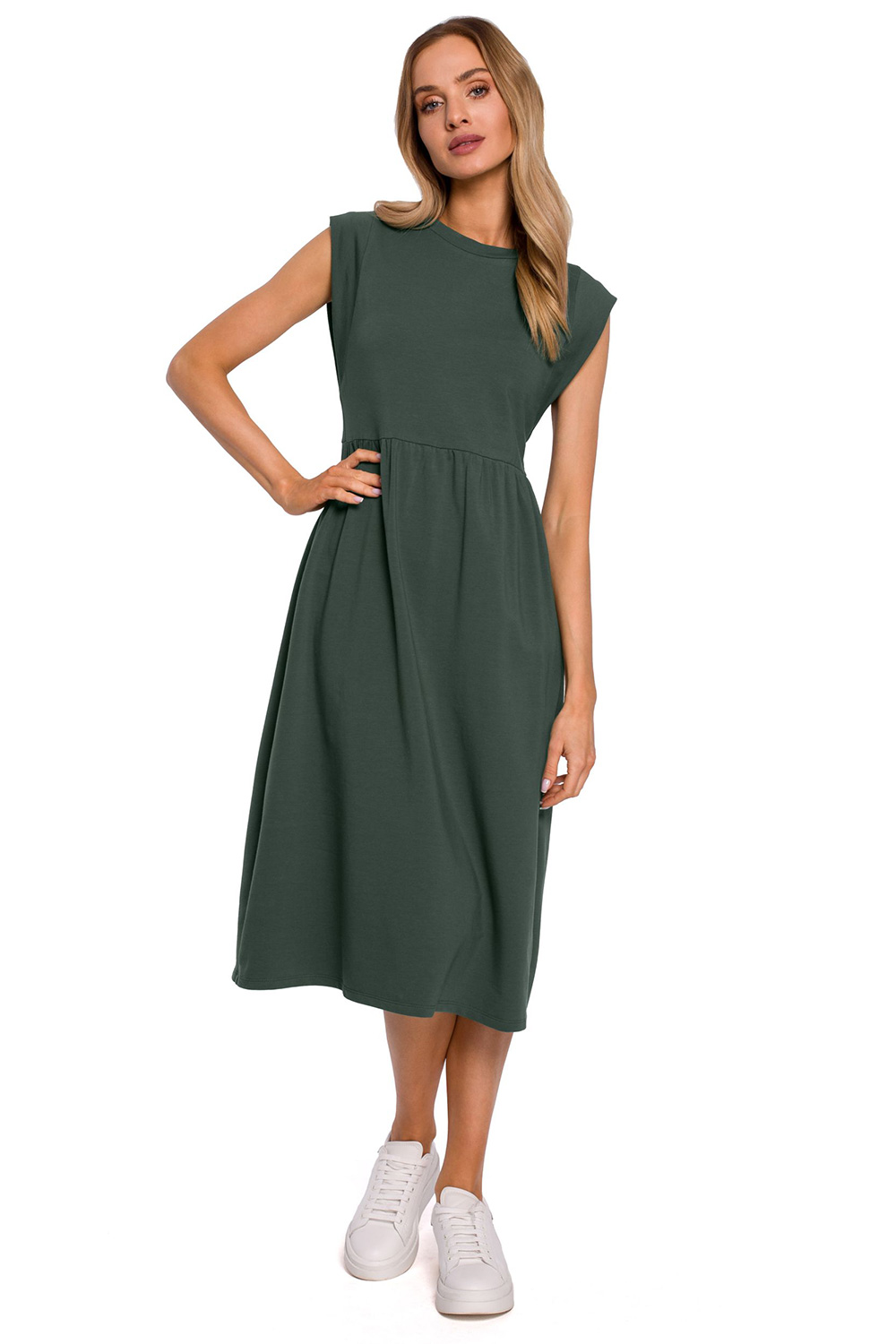 Dagjurk model 153678 Moe
