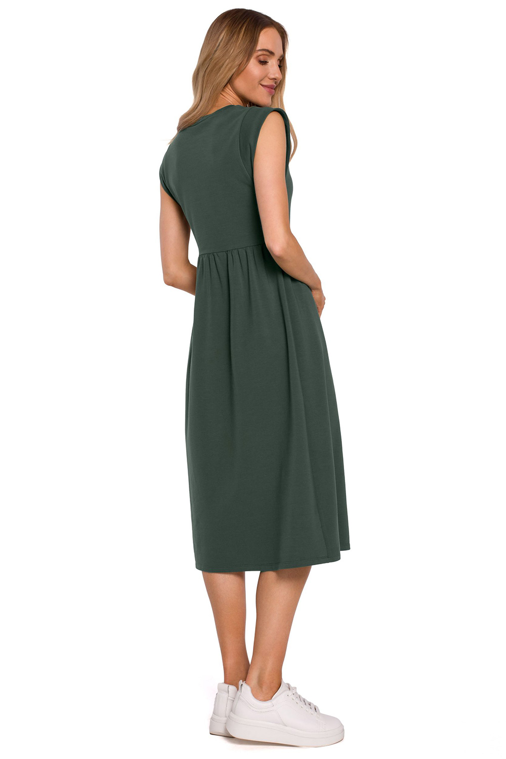 Dagjurk model 153678 Moe - Afbeelding 2