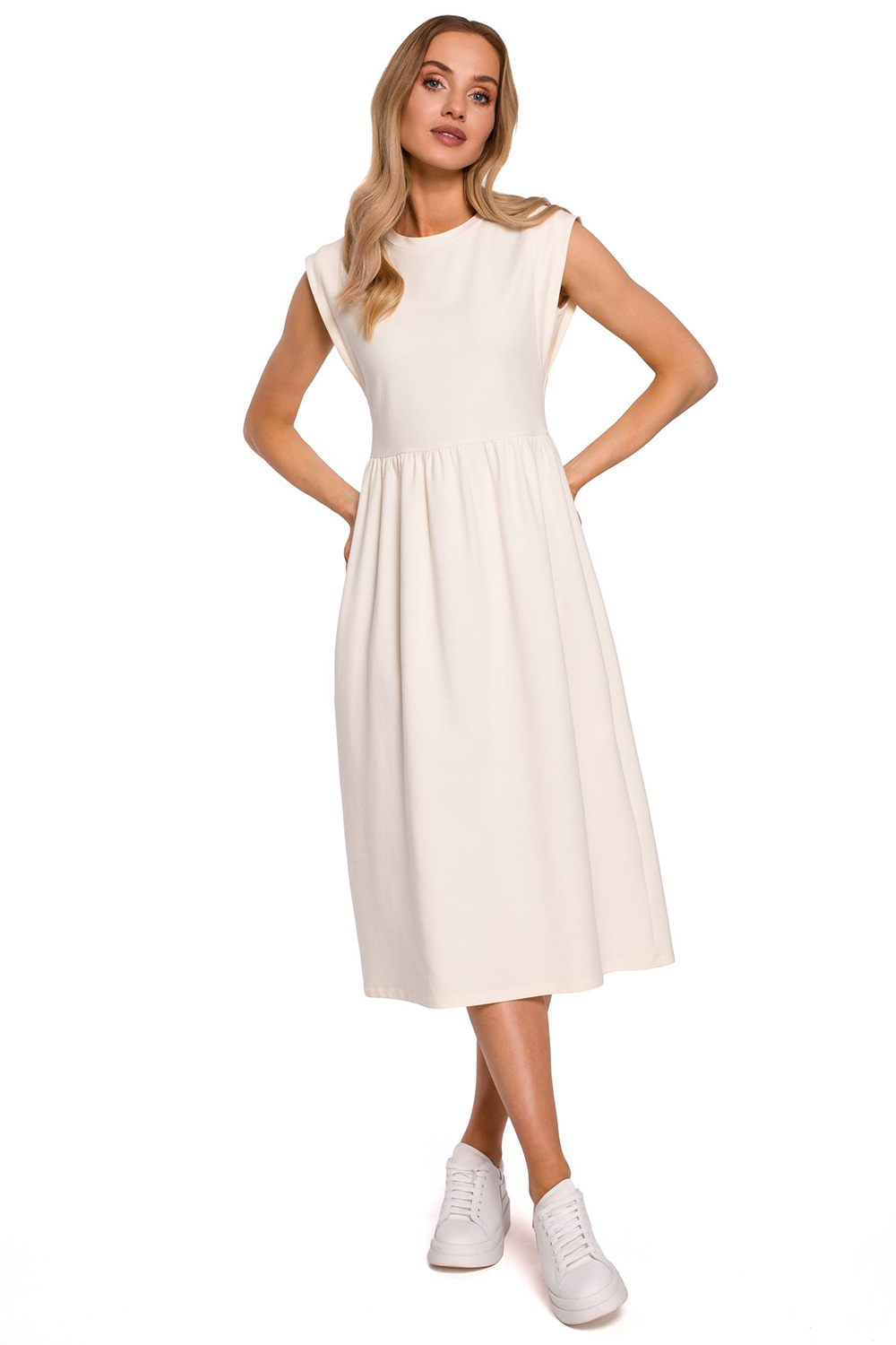 Dagjurk model 153679 Moe