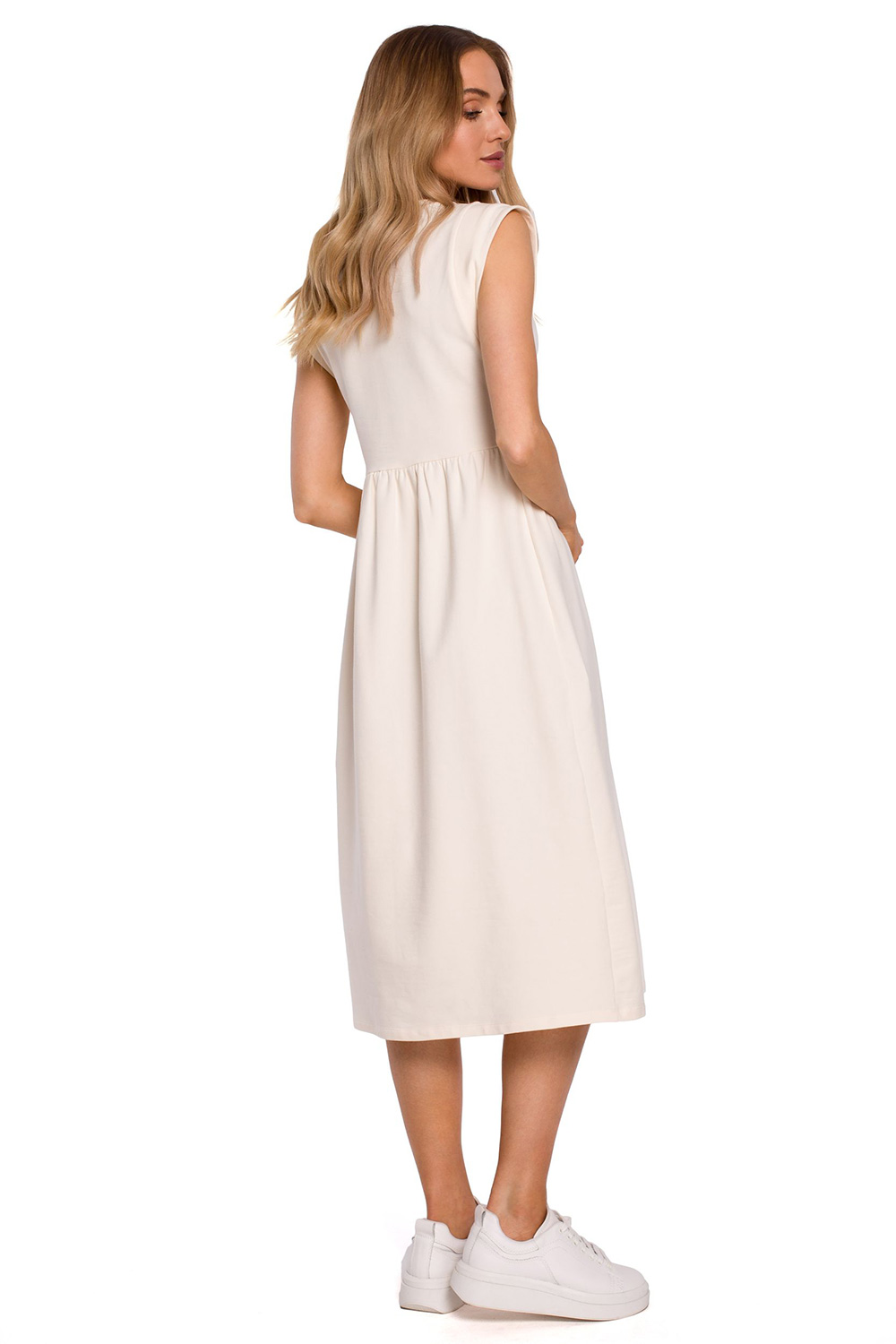 Dagjurk model 153679 Moe - Afbeelding 2