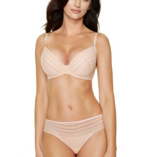 Slip model 153706 Gorteks