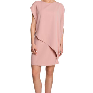 Dagjurk model 154074 Stylove