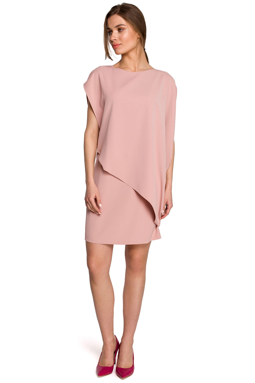 Dagjurk model 154074 Stylove